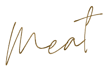 Meat