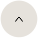 pagetop